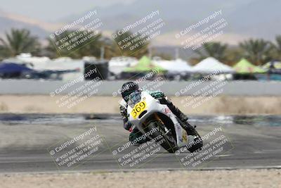 media/Apr-18-2025-CVMA Friday Practice (Fri) [[88baa45499]]/Racer 2/Session 5 (Turn 14 Tip In)/